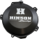 (image for) Hinson Clutch Cover