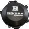 (image for) Hinson Clutch Cover
