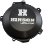 (image for) Hinson Clutch Cover