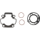 (image for) Cometic Top End Kit (47 mm Bore) for Kawasaki KX65 00-25