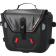 (image for) WP Sysbag - Small