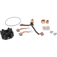 (image for) Starter Repair Kit for Polaris XLT Touring 97-99