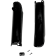 (image for) Fork Tube Protector - Black