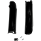 (image for) Fork Tube Protector - Black