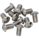 (image for) Button Head Bolt 5/16"-24 X 1"