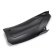 (image for) Rear Shock Mud Plate