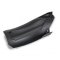 (image for) Rear Shock Mud Plate