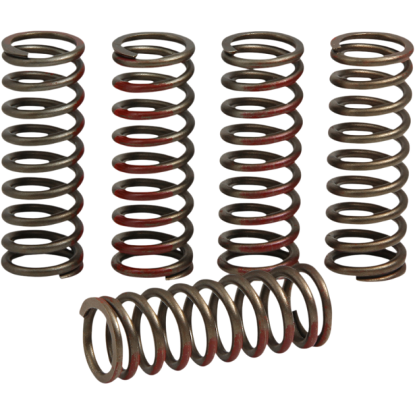 (image for) Pro Circuit Clutch Springs