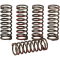(image for) Pro Circuit Clutch Springs