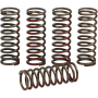 (image for) Pro Circuit Clutch Springs