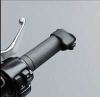 (image for) Universal Throttle Boss™