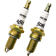 (image for) C-Cut HP Copper Spark Plug