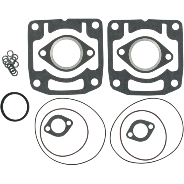 (image for) WINDEROSA Vertex Full Top End Engine Gasket Set for Arctic Cat ZL 449 97-00