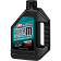 (image for) Maxima Super M 2-Cycle Injector Oil
