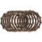 (image for) CK Series Clutch Kit for Suzuki GSX-R1000 01-04
