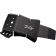 (image for) AXP Racing Xtrem Skid Plate, Black