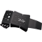 (image for) AXP Racing Xtrem Skid Plate, Black