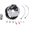 (image for) V-Twin Electronic Ignition System