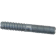 (image for) S&S Cycle Exhaust Stud