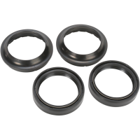 (image for) Fork Oil and Dust Seal Kit for Triumph Tiger 1050 07-12