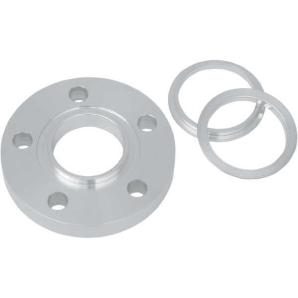 (image for) Cycle Visions Pulley/Sprocket Spacer - 0.625" Thick