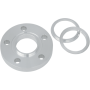 (image for) Pulley/Sprocket Spacer - 0.625" Thick