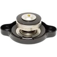 (image for) High-Pressure Racing Radiator Cap, 28 psi