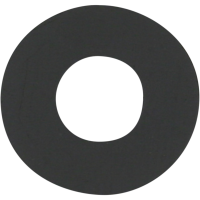 (image for) Washer, Vent Seal