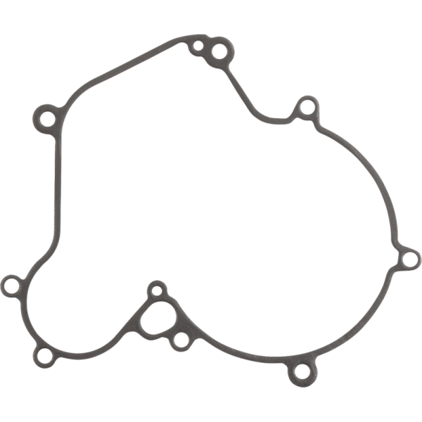 (image for) Moose Racing Moose Offroad Inner Clutch Cover Gasket for KTM 50 SX/Factory Edition 24