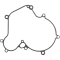 (image for) Moose Offroad Inner Clutch Cover Gasket for KTM 50 SX/Factory Edition 24