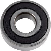 (image for) Custom Application Wheel Bearing Kit 3/4"