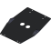 (image for) Honda Model Specific Plow Mount 4501-1027