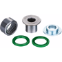 (image for) SUZUKI RM-Z250 04-06 Lower Shock Bearing Kit
