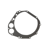(image for) Cometic Clutch Cover Gasket, Inner for Honda CRF450R 09-16
