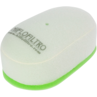 (image for) Hiflofiltro Foam Air Filter 1011-1259