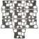 (image for) Cometic Rocker Housing Gasket