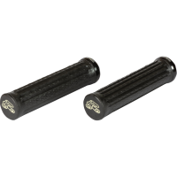 (image for) Renthal Traction Grip - Ultra-tacky™ (black)