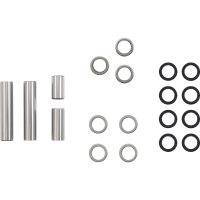 (image for) Linkage Bearing Kit for Yamaha Tenere 700 21-23