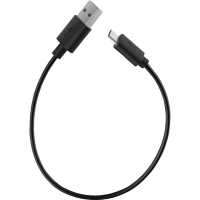 (image for) Sena USB Type-C Power and Data Cable