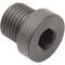 (image for) Socket Plug 12mm (Steel)