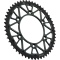 (image for) JT Sprockets Rear Sprocket - 52T