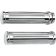 (image for) Pro Performance Chrome Billet Grips