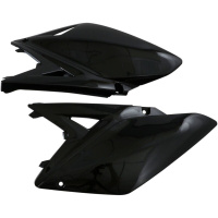 (image for) UFO Side Panel for RM-Z250