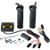 (image for) Clamp-On Dual Zone Heated Grip Kit