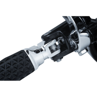 (image for) Splined Adapter for Driver Position