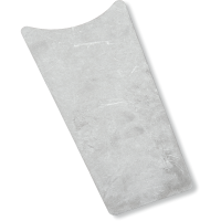 (image for) Drag Specialties Dash Insert