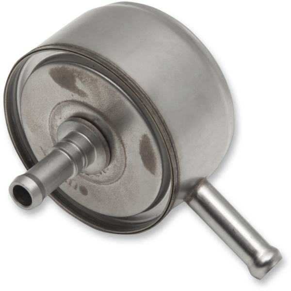 (image for) Drag Specialties Fuel Filter Kit 0707-0044