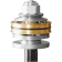 (image for) Shock Rebound Separator Valve 0450-0091
