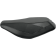 (image for) Gripper Seat Cover for Polaris Pro/AXYS RMK