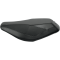 (image for) Gripper Seat Cover for Polaris Pro RMK/AXYS RMK